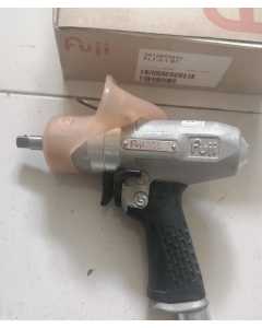 富士FLT-5-1，气动脉冲扳手，全新