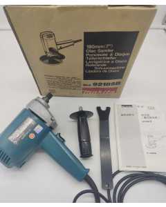 牧田9218SB，电动工具（全新）