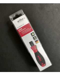 威汉2852，手动工具（二手、几乎全新）