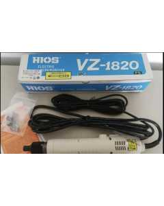 好握速VZ-1820PS-OPC，电动螺丝刀，全新