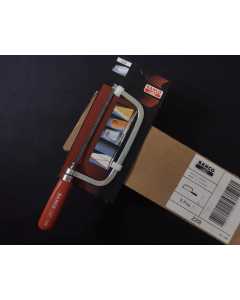 百固228，手动工具（二手、几乎全新）