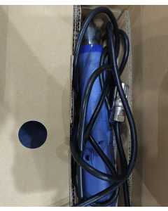 达威DLV30A12P，电动螺丝刀，全新