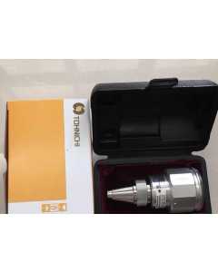 东日BTG36CN，手持式扭力表，全新