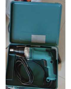 牧田6823，电动工具（全新）