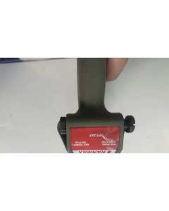 锐马TPT-247，气动扳手，全新