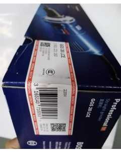 博世GGS 28 LCE，电动工具（全新）