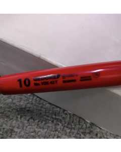 吉多瑞  2661276，手动工具（二手、几乎全新）