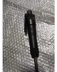 NPK  NF-0，气动工具（全新）