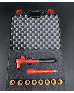 威汉 33183,手动工具(全新)