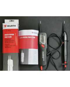 伍尔特 071553165，手动工具（全新）