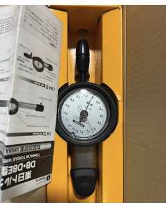 东日 DB1.5N4-S，手动工具（全新）