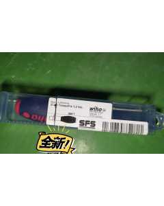 威汉26049-W，手动工具，全新