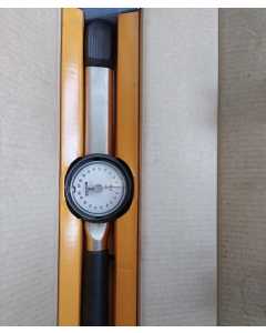 东日DB100N-S-W，手动工具，全新