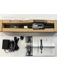 东日，CEM100N3X15D-BTS-SH，数显扭矩扳手，带蓝牙传输