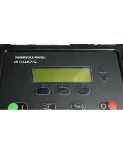 英格索兰39875158，电动工具（全新）