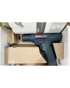 博世EXACT7，电动定扭螺丝刀，全新