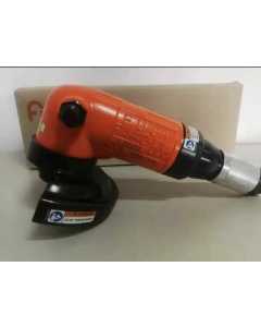 富士FA-4C-1，气动工具（全新）