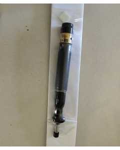 阿特拉斯ETF SL21-04-I06-T25,电动工具(全新)