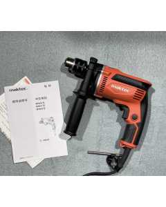 牧田MT817X100，电动工具（全新）