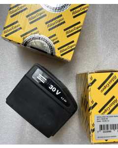 阿特拉斯4211552686，电动工具（全新）