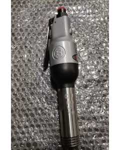 瓜生BRH-5US，气动工具（全新）