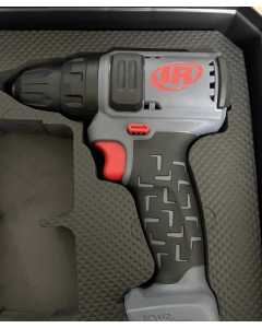 英格索兰D1131，电动工具（全新）