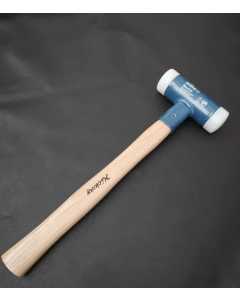 威汉 800140，手动工具（全新）