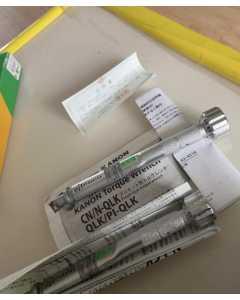 中村N6LCK,手动工具,全新