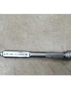 东日CL 10NX8D-MH-W，手动工具，全新