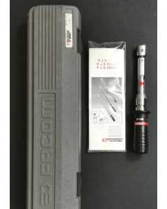 法贡R.309DA，手动工具（二手、几乎全新）