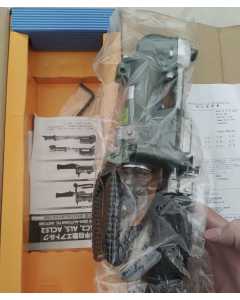 东日 ACLS100N2，气动工具（全新）