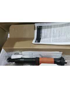 库柏24RAA11AL3，气动工具（全新）