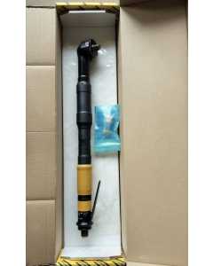 阿特拉斯LTV38R85-13，阿特拉斯定扭扳手，全新
