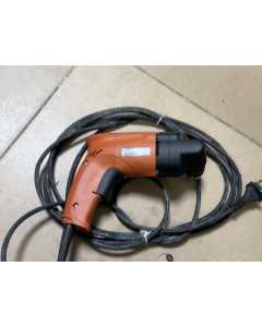 泛音WBP10，角向钻，全新