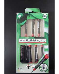 威汉 27747，手动工具（全新）