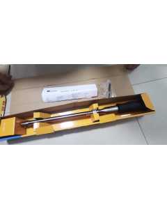 东日 PCL200NX19D，手动工具（全新）