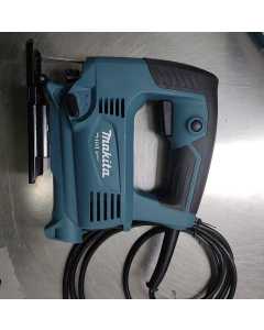 牧田M4301，电动工具（全新）