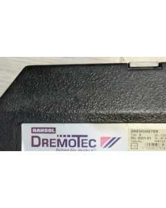 吉多瑞 8561-01，手动工具（全新）