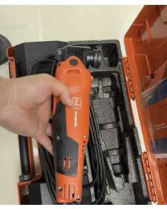 泛音FMM350QSL，万应宝，全新