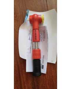 哈蔡特VAS691001，手动工具（全新）