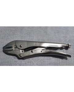 威汉 29486，手动工具（全新）