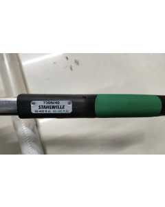 达威力730N/40，机械式扭矩扳手，全新