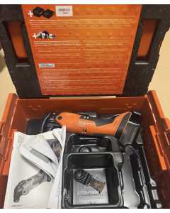 泛音AMM500PLUS AS，充电式万应宝，全新