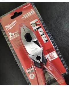 米沃奇48-22-6100，手动工具（全新）