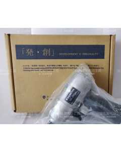 横田YD-670A，气动工具（全新）