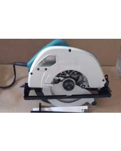 牧田5704R，电动工具（全新）