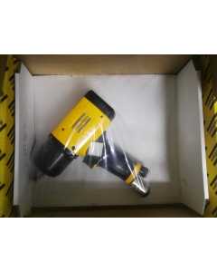 阿特拉斯 EP12PTS150 HR13-RE，自动断气油压脉冲扳手75-150NM，全新