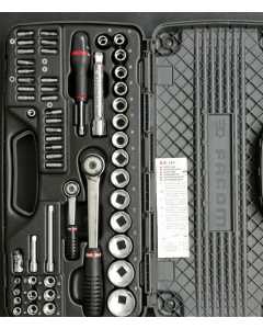 法贡RS.440E，手动工具（全新）