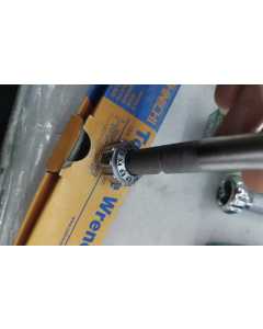 东日CL6NX8D，手动工具，全新