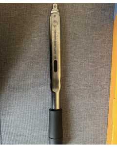 东日BCSP120NX15D-W，手动工具，全新